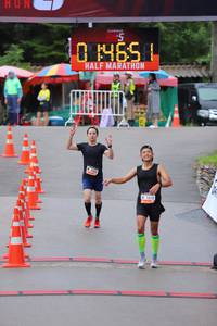 BIB: 046, 1433, 1618
                            <button type="button" onclick="openModal(5718003)" class="btn btn-primary btn-sm float-right btn-popup" data-toggle="modal" data-target=".modal-high-quality">
                        <i class="fas fa-shopping-cart"></i> Add to Cart
                    </button>
                                            <button type="button" onclick="isThisMe(5718003, true)" class="btn btn-success btn-sm float-right btn-popup btn-isme hidden" data-toggle="tooltip" data-placement="bottom" title="นี่คือรูปของคุณใช่ไหม คลิกที่นี่เพื่อเอาเข้าอัลบั้ม">
                        <i class="fas fa-plus"></i> Add to album
                    </button>
                    <button type="button" onclick="isThisMe(5718003, false)" class="btn btn-warning btn-sm float-right btn-popup btn-isnotme hidden">
                        <i class="fas fa-ban"></i> Remove from album
                    </button>